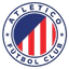 Atletico Futbol Club