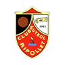 CF Ripollet