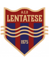 ACD Lentatese
