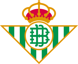Real Betis Balompie Youth
