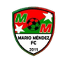 Mario Mendez FC