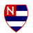Nacional SP