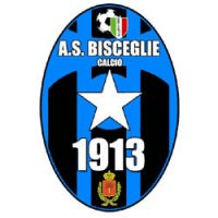 Bisceglie