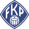 FK Pirmasens U19