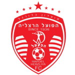 Klub Sepak Bola Nave Yosef U19