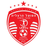 Football Club Nave Yosef U19