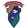 Caudillos De Morelos FC