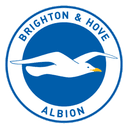 Brighton & Hove Albion U23