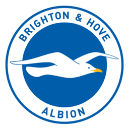 Brighton & Hove Albion U23 Brighton & Hove Albion U23
