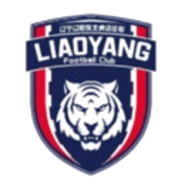 Liaoning Northeast Tiger