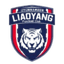 Liaoning Northeast Tiger