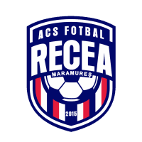 Comuna Recea Comuna Recea