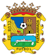 Fuenlabrada B