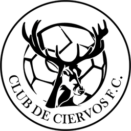 Club de Ciervos FC