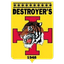 Destroyers