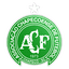 Chapecoense SC