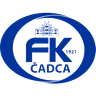 Cadca