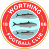 Worthing Women