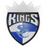 كينغز