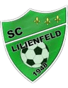 SC Lilienfeld
