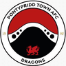 Kota Pontypridd (w)