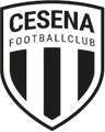 Cesena (W)