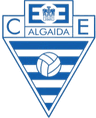 CE Algaida (W)