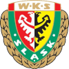 Slask Wroclaw W