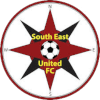 South East United II