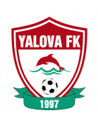 Yalova 77 U19