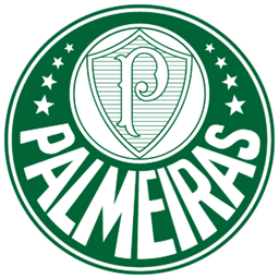 Palmeiras SP (w)