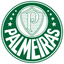Palmeiras SP (w)