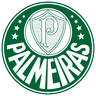 Palmeiras SP (w)