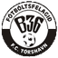 B36 Torshavn (w)