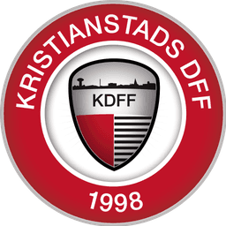 Kristianstads DFF (W)