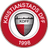 Kristianstads DFF Women