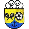 Desportivo de Nacala