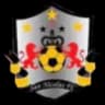 FC San Nicolas