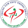 Trung Tam TDTT Thong Nhat(U21)