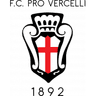 Pro Vercelli
