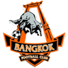 Bangkok (w)