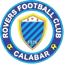 Calabar Rovers FC