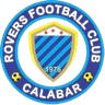 Calabar Rovers FC