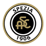 Spezia U20