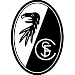SC Freiburg (W)