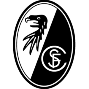 SC Freiburg (W)