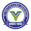 ميتالورج بيكاباد