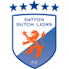 Dayton Dutch Lions