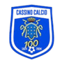Cassino U19