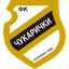 FK Cukaricki